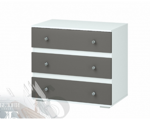 Комод ''Мемори'' КМ-07